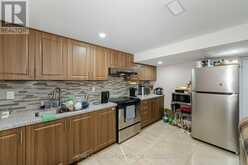 195 SUSSEXVALE DRIVE Brampton 