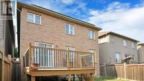 195 SUSSEXVALE DRIVE Brampton 