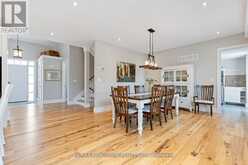 363 WALTON STREET Oakville