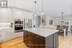 363 WALTON STREET Oakville 