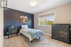 363 WALTON STREET Oakville 