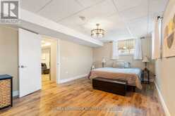 363 WALTON STREET Oakville 