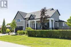 363 WALTON STREET Oakville