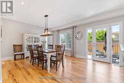 363 WALTON STREET Oakville 