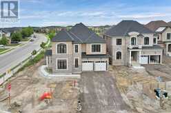 2 CATHERWOOD COURT Brampton 