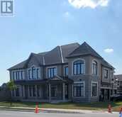 2 CATHERWOOD COURT Brampton 