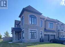 2 CATHERWOOD COURT Brampton 