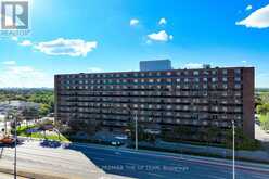 607 - 3533 DERRY ROAD E Mississauga 