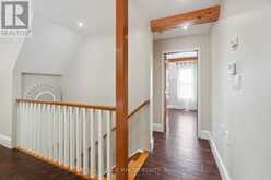 229 MAIN STREET W Grimsby