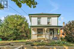 1033 WATER STREET Peterborough 