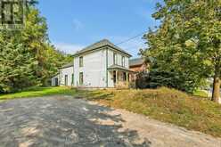 1033 WATER STREET Peterborough 