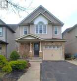 91 RED CLOVER CRESCENT N Kitchener