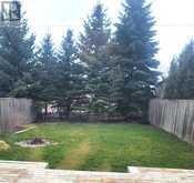 91 RED CLOVER CRESCENT N Kitchener