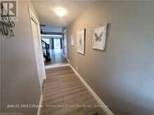 91 RED CLOVER CRESCENT N Kitchener