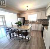 91 RED CLOVER CRESCENT N Kitchener