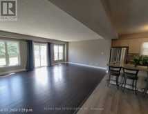 91 RED CLOVER CRESCENT N Kitchener