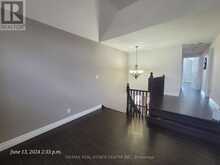 91 RED CLOVER CRESCENT N Kitchener