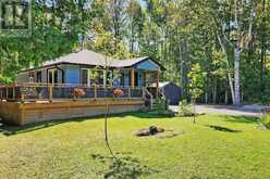 1087 SPOONERS ROAD Innisfil