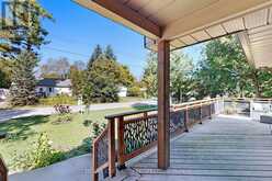 1087 SPOONERS ROAD Innisfil