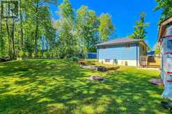 1087 SPOONERS ROAD Innisfil