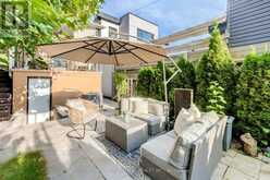 60 CARRICK AVENUE Toronto