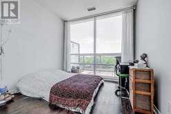 312 - 2240 LAKE SHORE BOULEVARD W Toronto