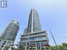 312 - 2240 LAKE SHORE BOULEVARD W Toronto