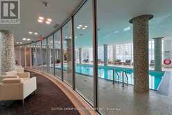 312 - 2240 LAKE SHORE BOULEVARD W Toronto