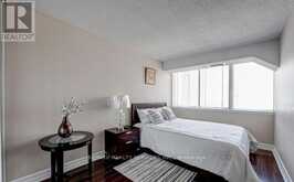 1107 - 350 WEBB DRIVE Mississauga 