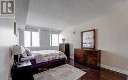 1107 - 350 WEBB DRIVE Mississauga 