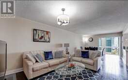 1107 - 350 WEBB DRIVE Mississauga 