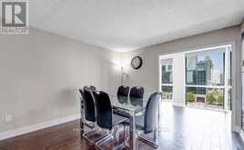 1107 - 350 WEBB DRIVE Mississauga 