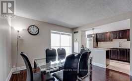 1107 - 350 WEBB DRIVE Mississauga 