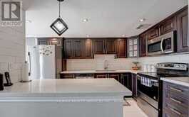 1107 - 350 WEBB DRIVE Mississauga 