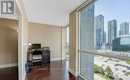 1107 - 350 WEBB DRIVE Mississauga 