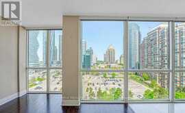 1107 - 350 WEBB DRIVE Mississauga 