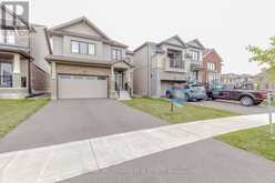 259 BEDROCK DRIVE Hamilton