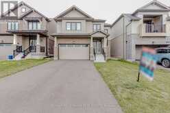 259 BEDROCK DRIVE Hamilton 