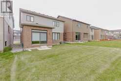 259 BEDROCK DRIVE Hamilton