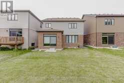 259 BEDROCK DRIVE Hamilton