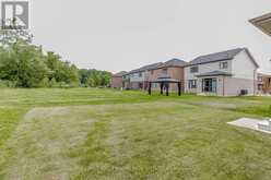 259 BEDROCK DRIVE Hamilton 