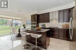 259 BEDROCK DRIVE Hamilton