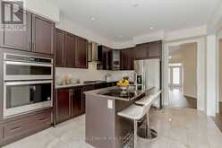 259 BEDROCK DRIVE Hamilton