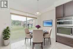 259 BEDROCK DRIVE Hamilton 