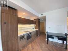 1602 - 45 CHARLES STREET E Toronto