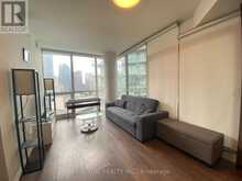 1602 - 45 CHARLES STREET E Toronto