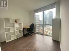 1602 - 45 CHARLES STREET E Toronto