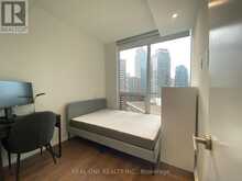 1602 - 45 CHARLES STREET E Toronto