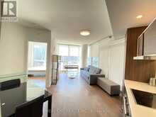 1602 - 45 CHARLES STREET E Toronto