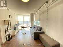 1602 - 45 CHARLES STREET E Toronto